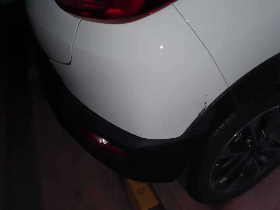 이미지를 클릭하세요