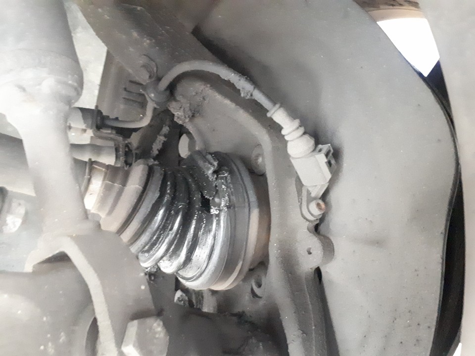 이미지를 클릭하세요