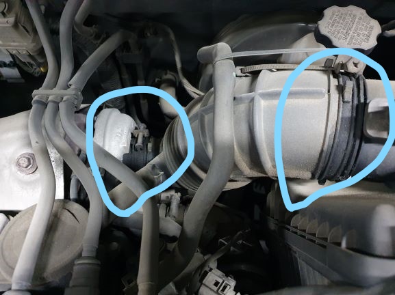 이미지를 클릭하세요