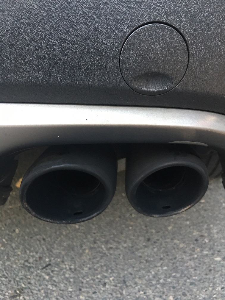 이미지를 클릭하세요