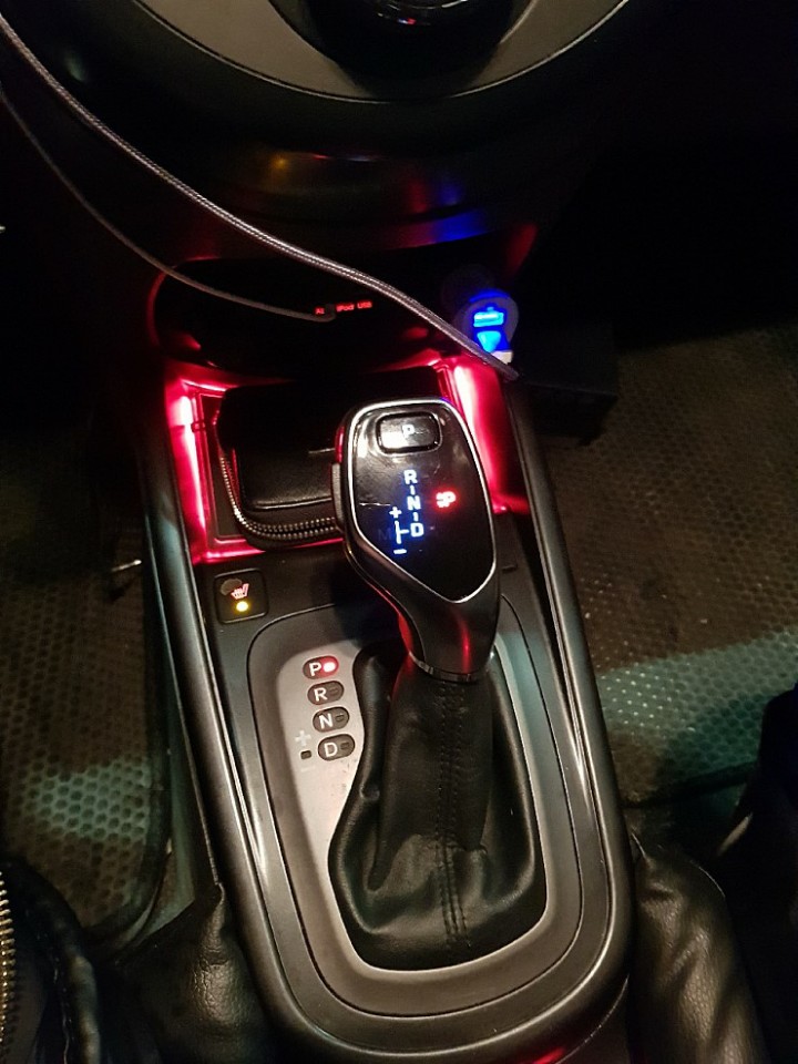 이미지를 클릭하세요