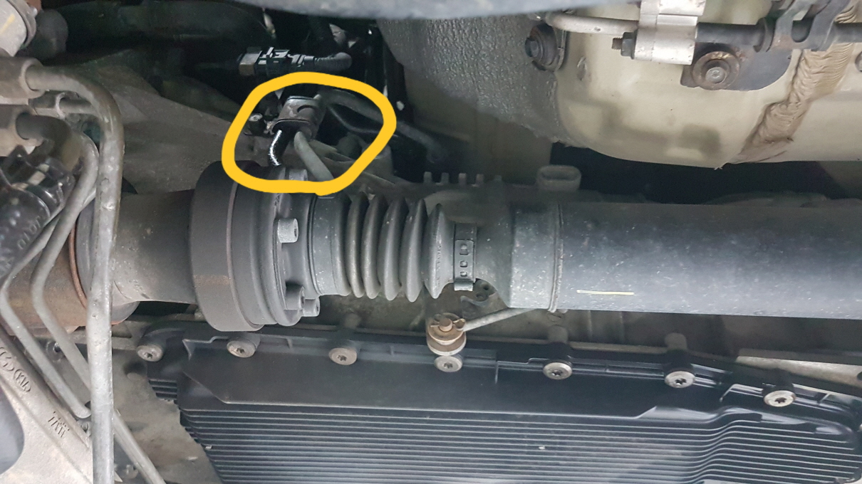 이미지를 클릭하세요