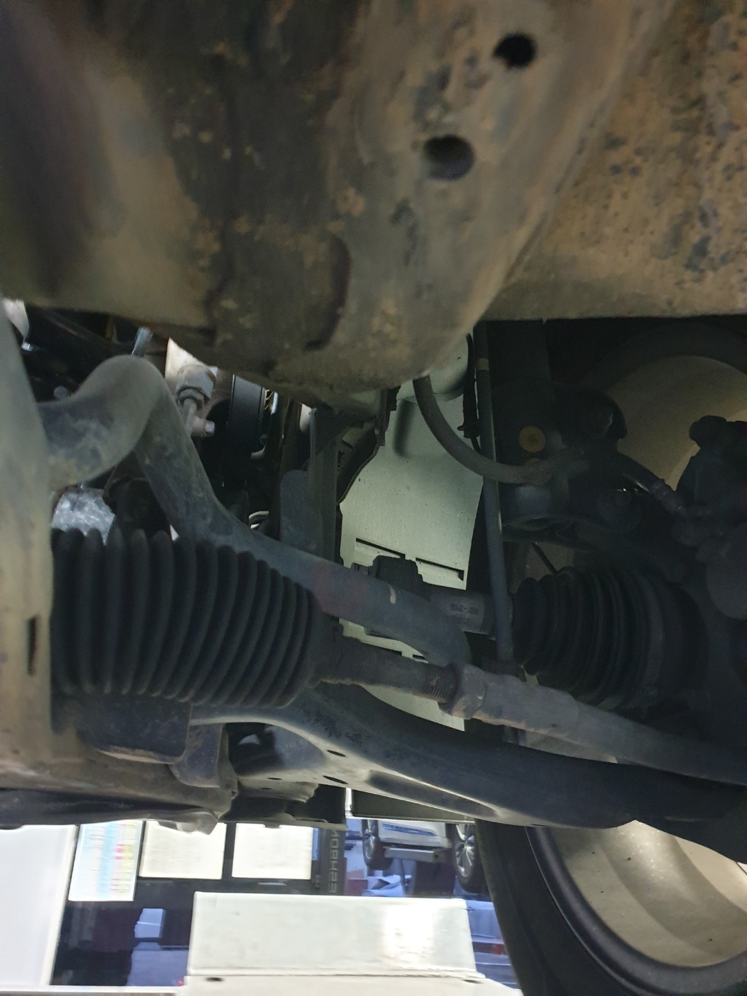 이미지를 클릭하세요