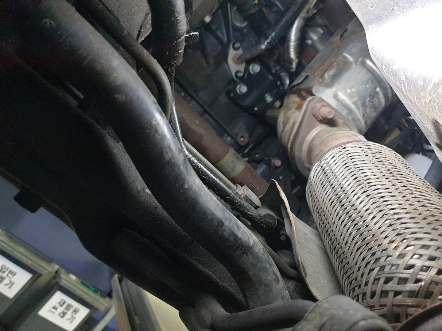 이미지를 클릭하세요