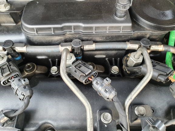 이미지를 클릭하세요