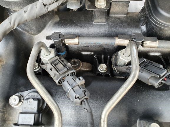 이미지를 클릭하세요