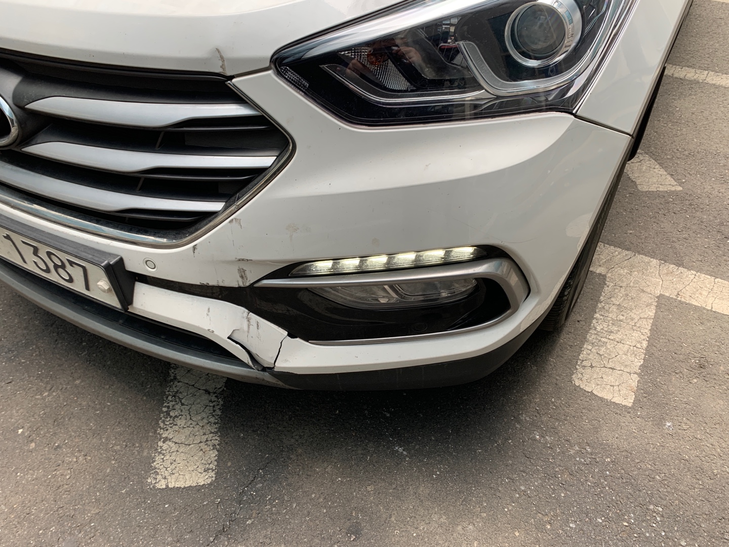 이미지를 클릭하세요