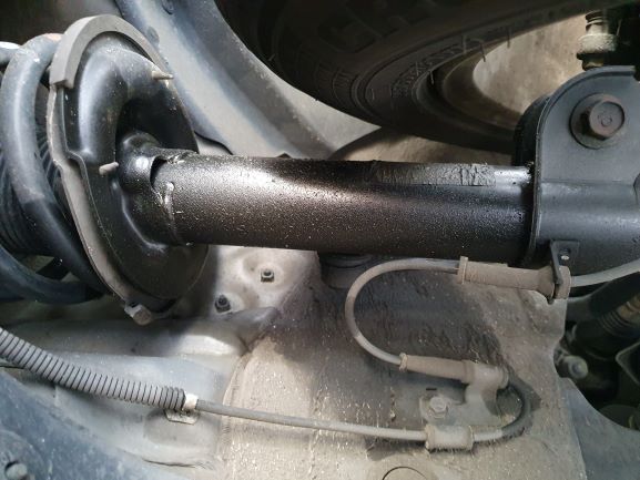 이미지를 클릭하세요