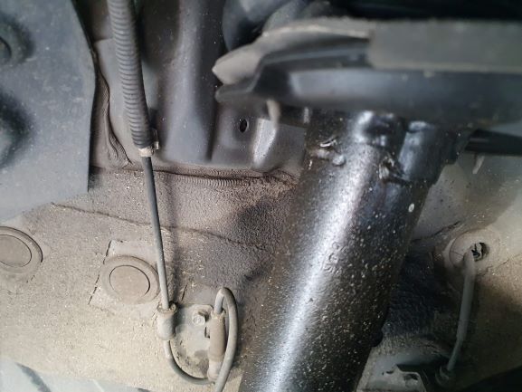 이미지를 클릭하세요