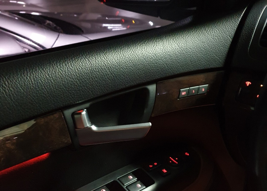 이미지를 클릭하세요