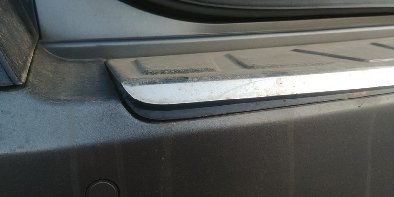 이미지를 클릭하세요