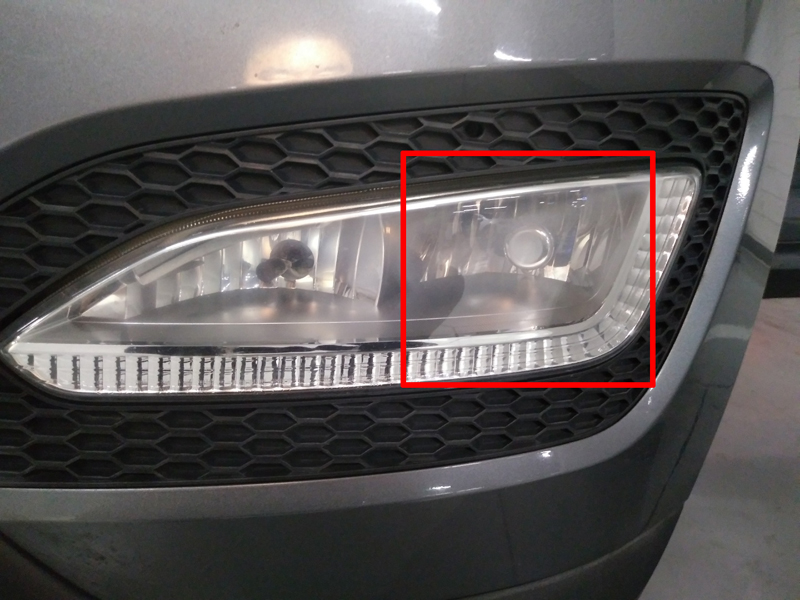 이미지를 클릭하세요