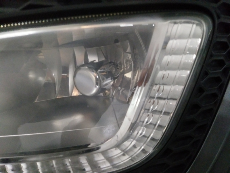 이미지를 클릭하세요