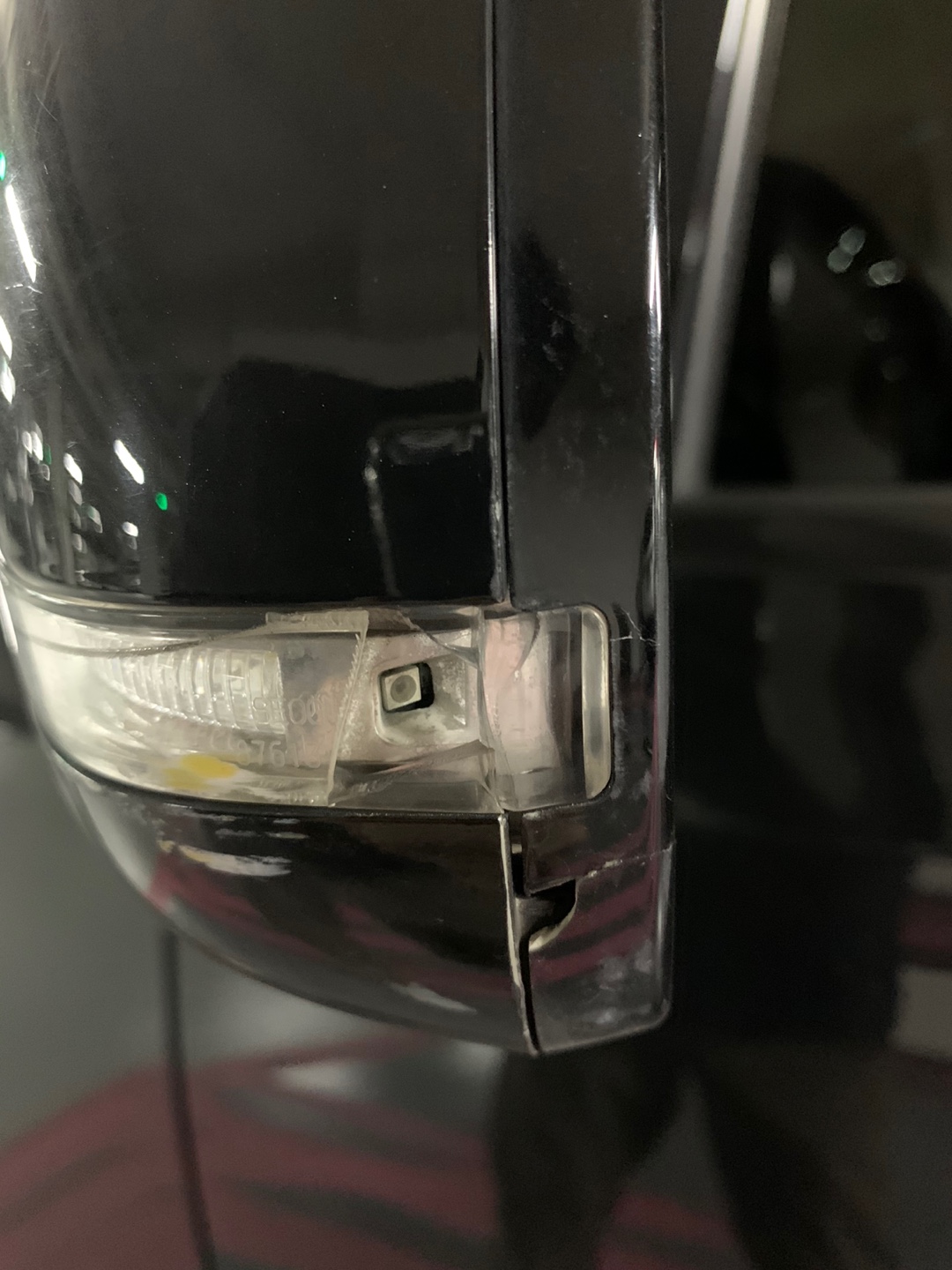 이미지를 클릭하세요