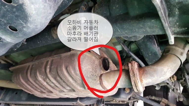 이미지를 클릭하세요