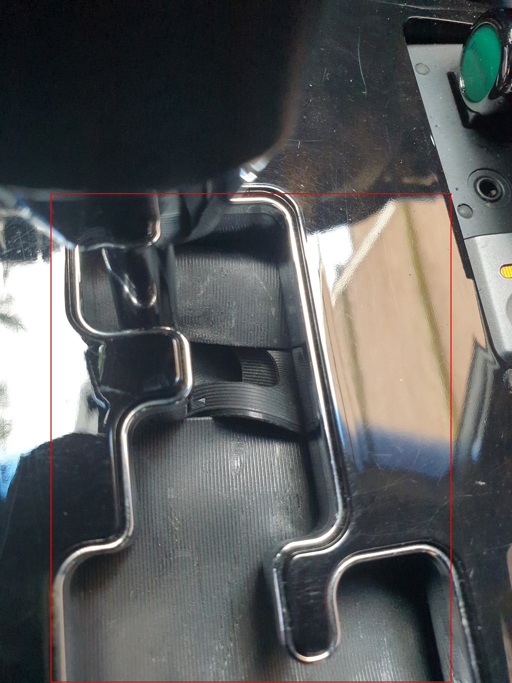 이미지를 클릭하세요