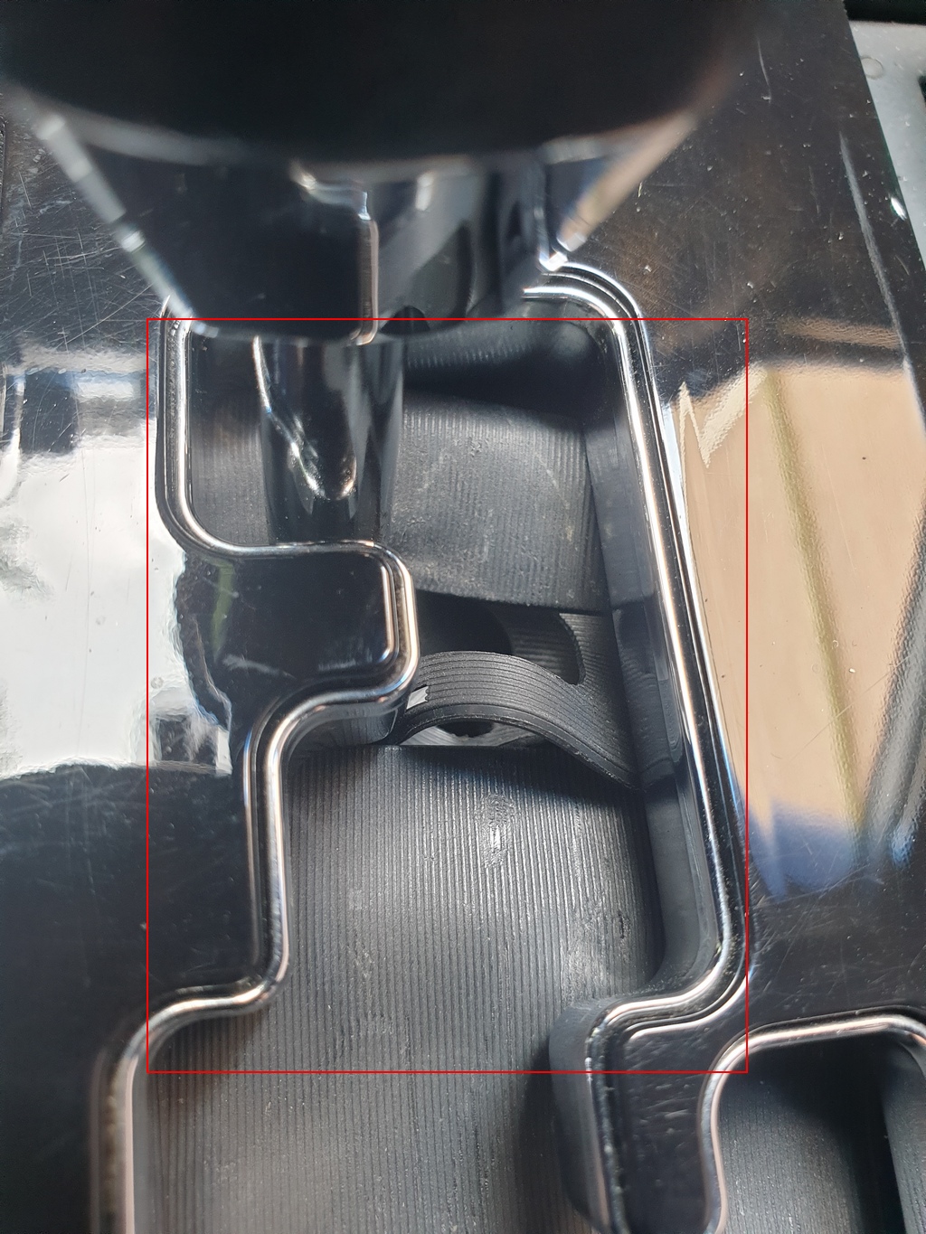 이미지를 클릭하세요