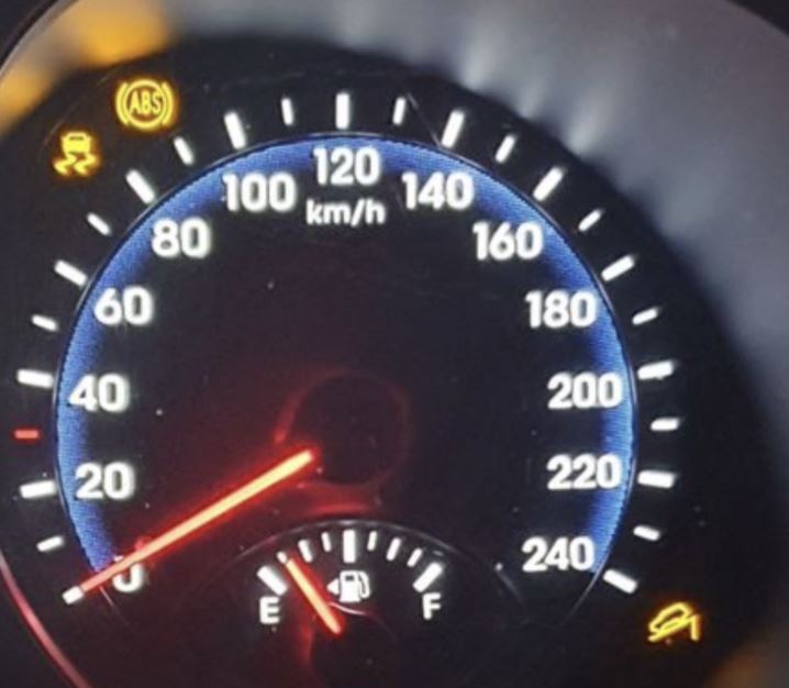 이미지를 클릭하세요