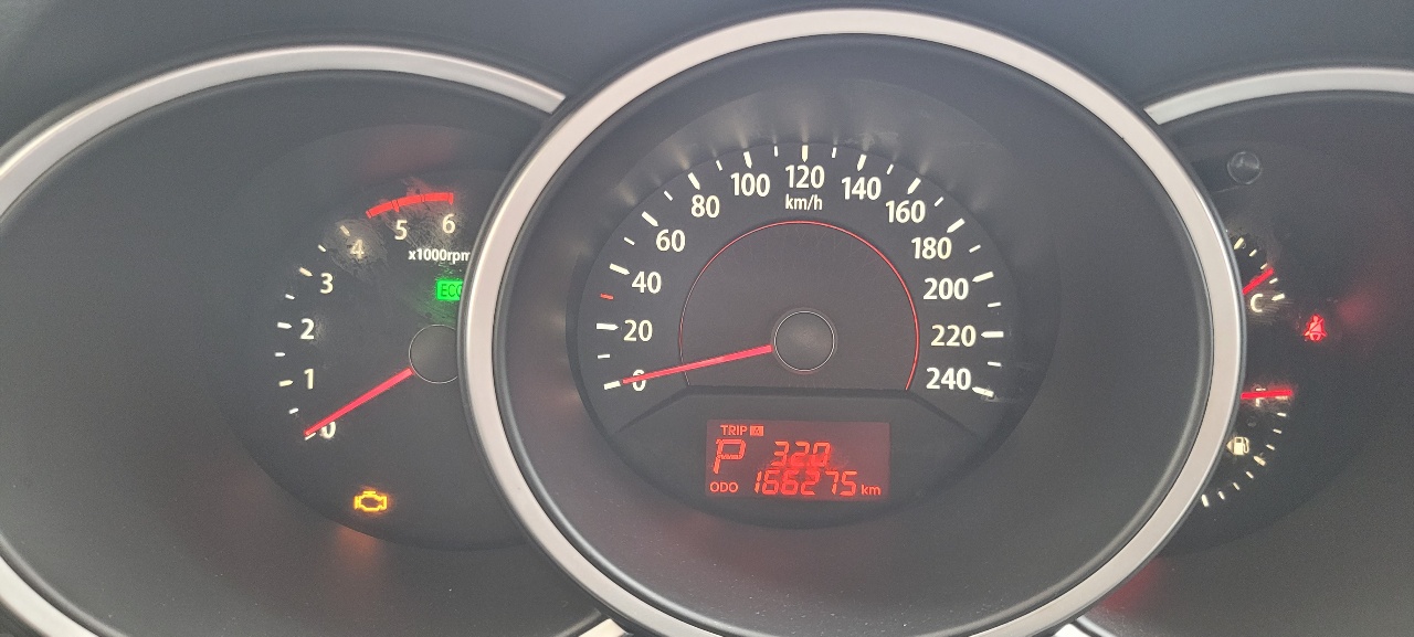 이미지를 클릭하세요