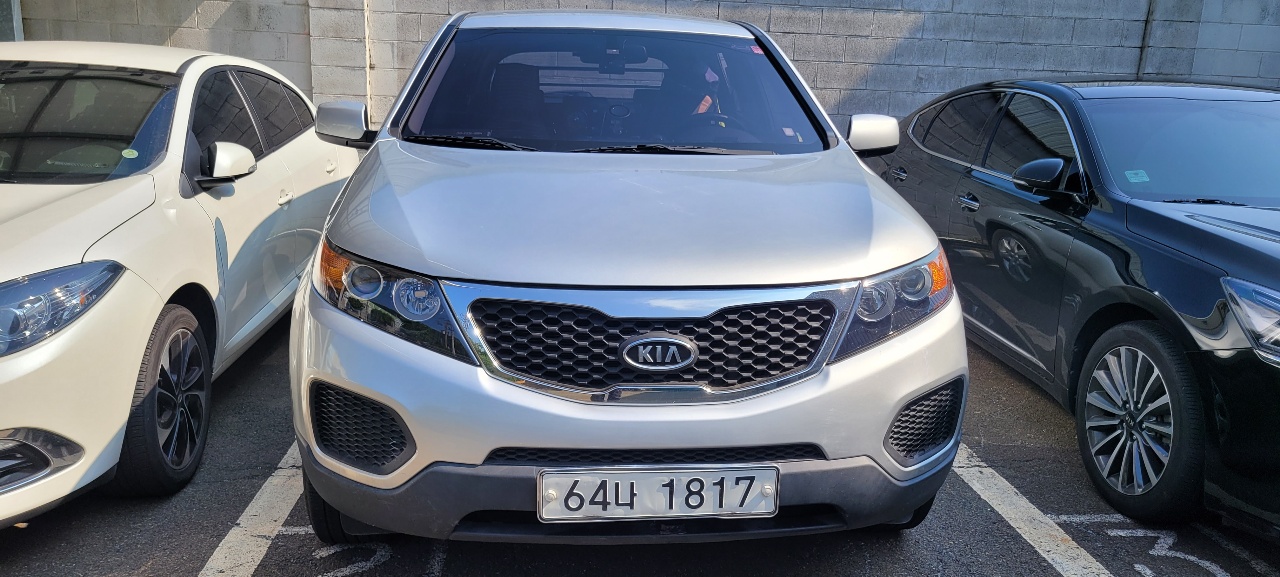 이미지를 클릭하세요