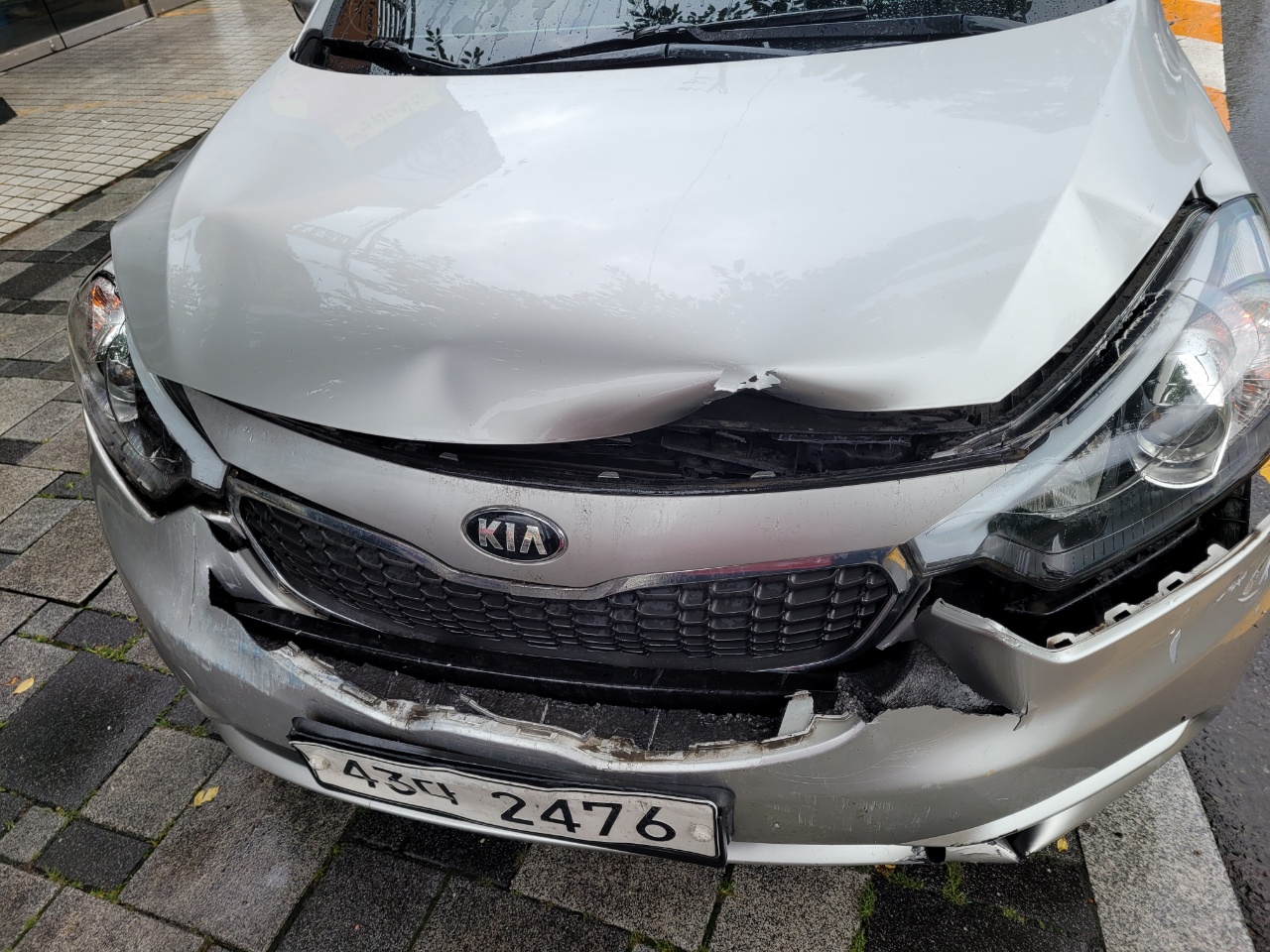 이미지를 클릭하세요