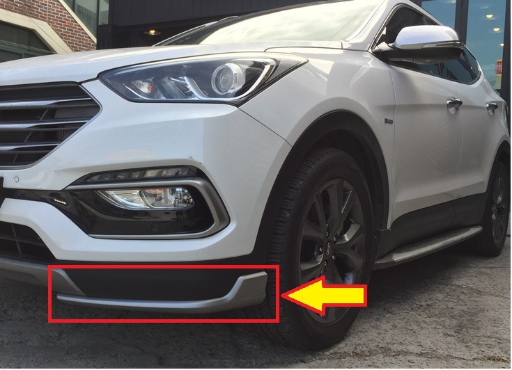 이미지를 클릭하세요