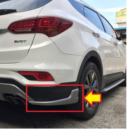 이미지를 클릭하세요