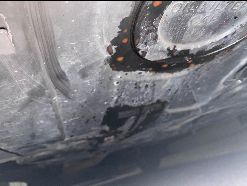 이미지를 클릭하세요