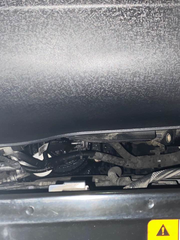 이미지를 클릭하세요