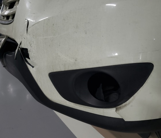 이미지를 클릭하세요