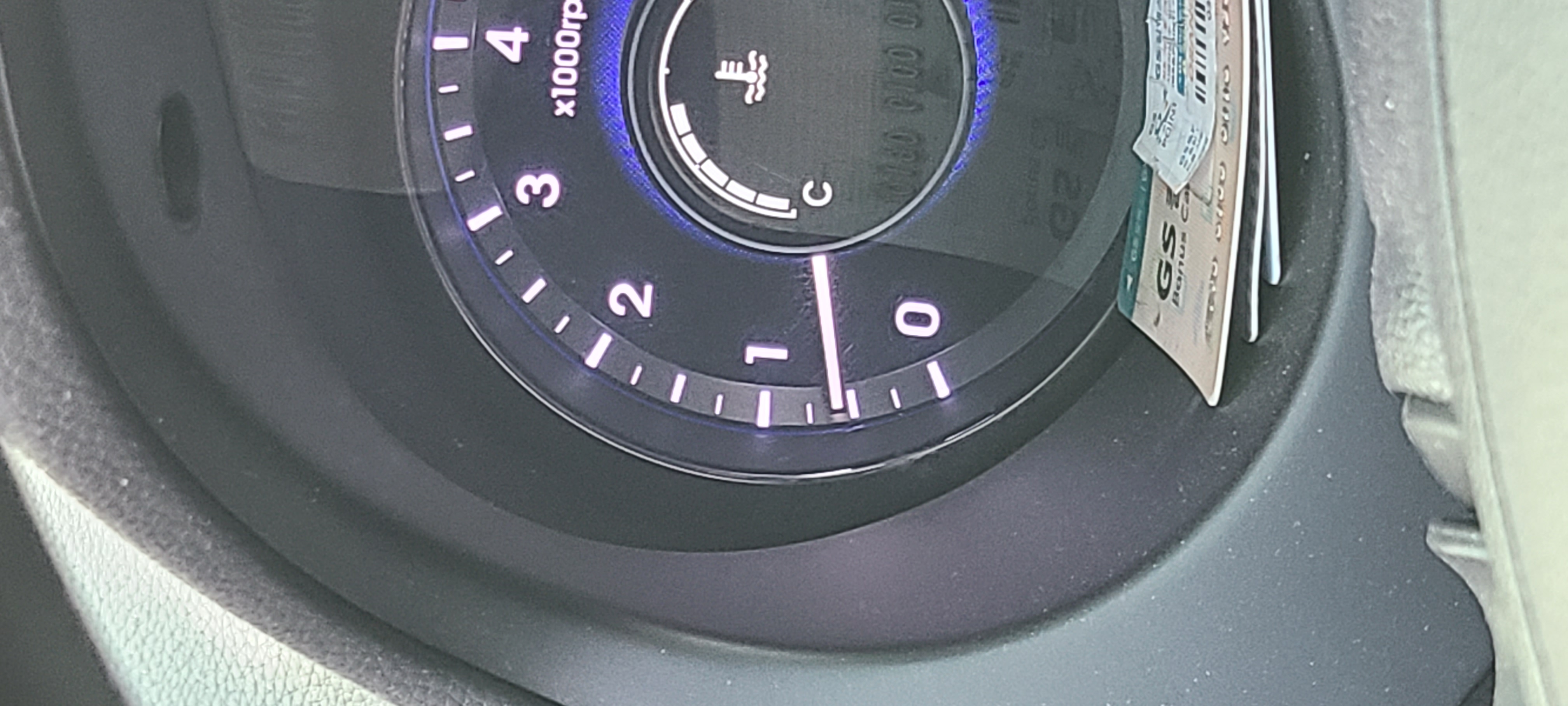 이미지를 클릭하세요