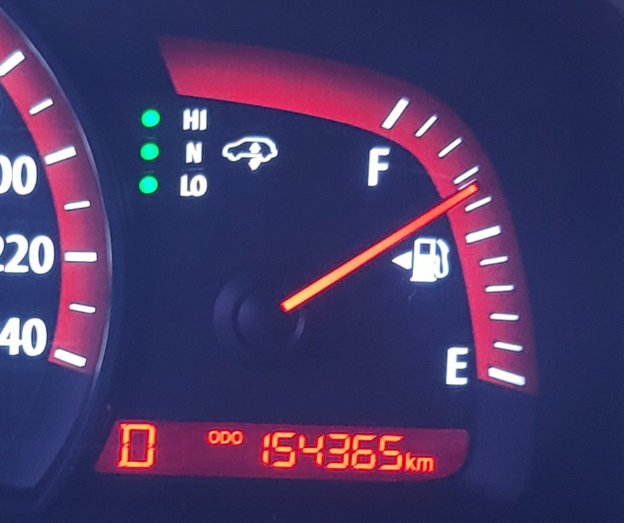 이미지를 클릭하세요