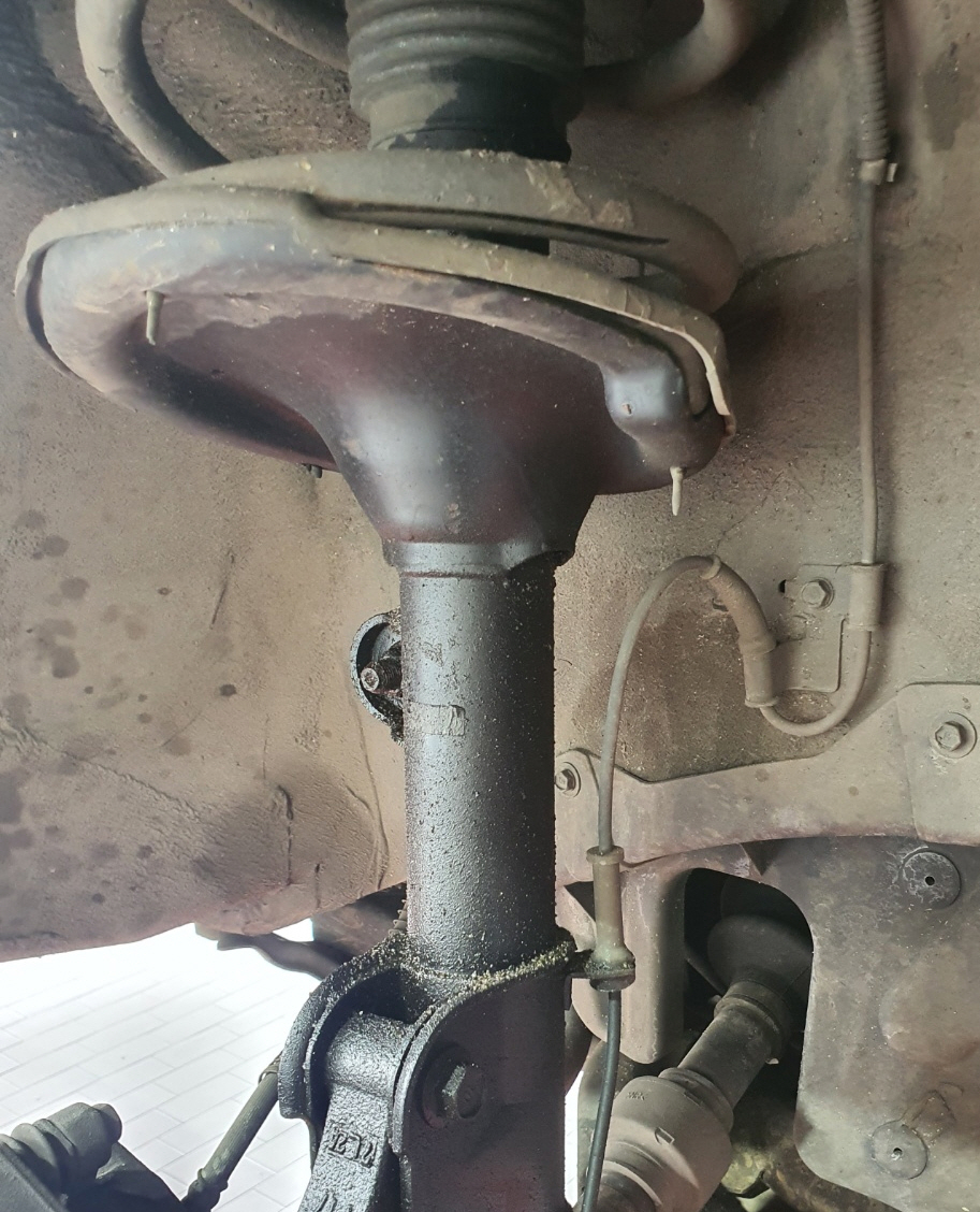 이미지를 클릭하세요