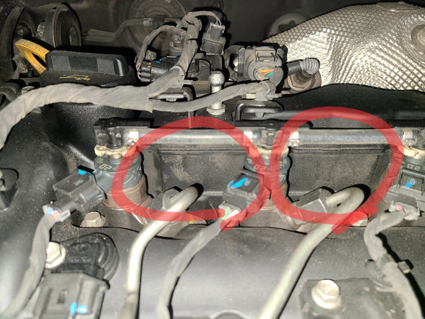 이미지를 클릭하세요