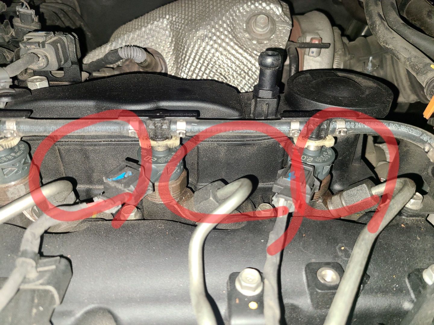 이미지를 클릭하세요