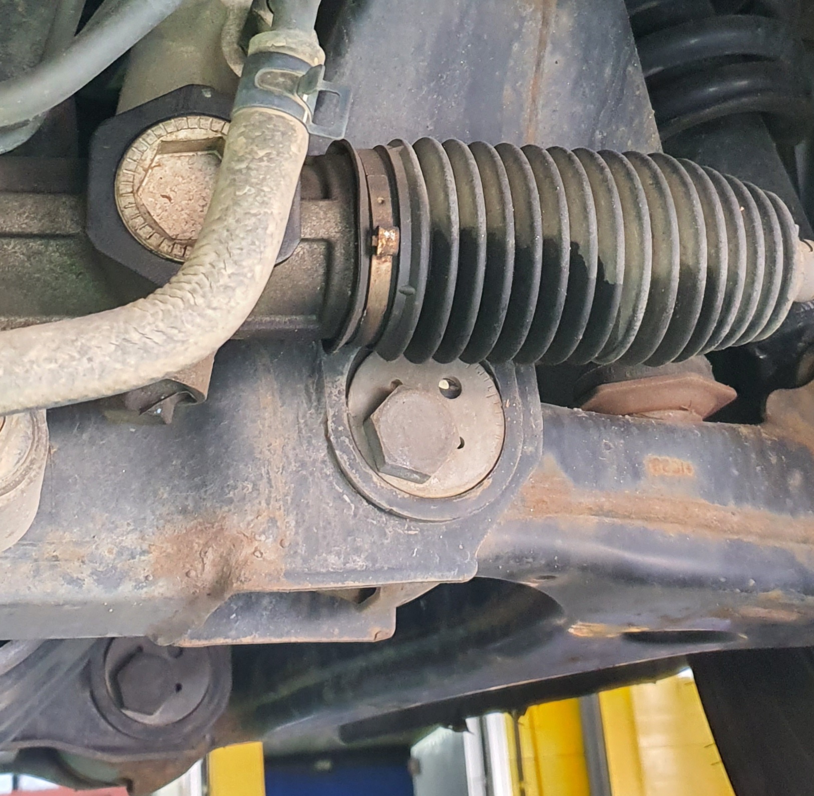 이미지를 클릭하세요