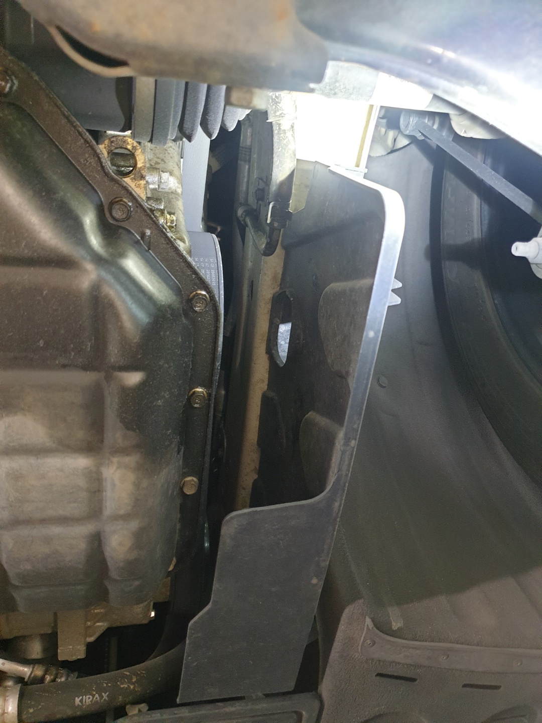 이미지를 클릭하세요