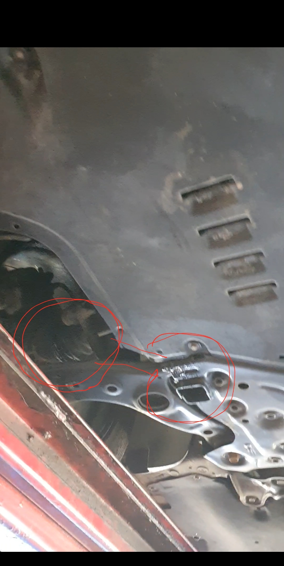 이미지를 클릭하세요