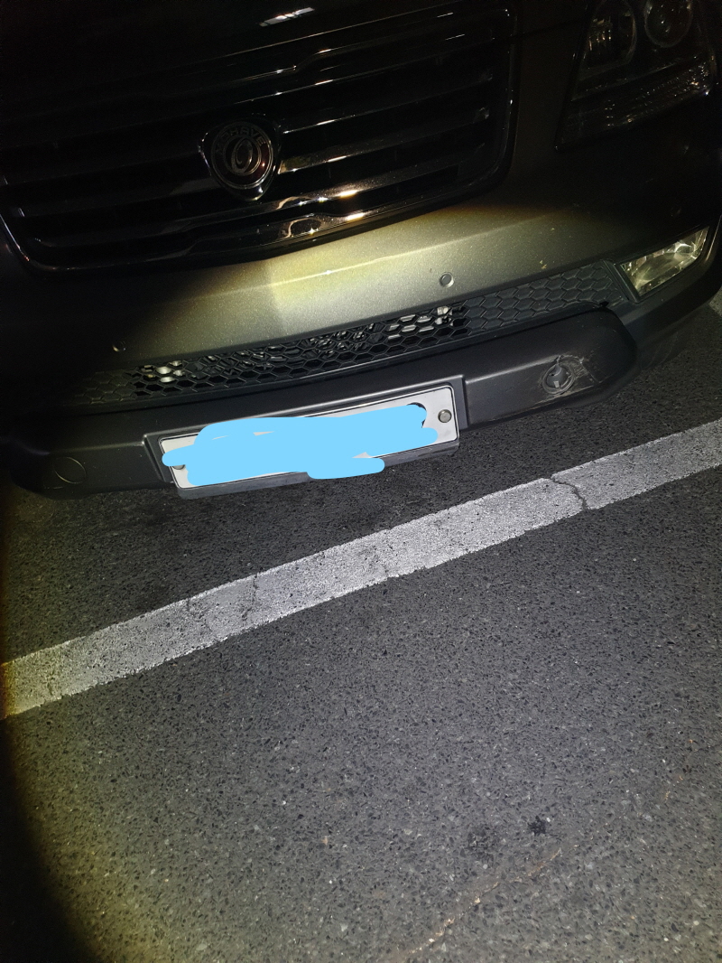 이미지를 클릭하세요