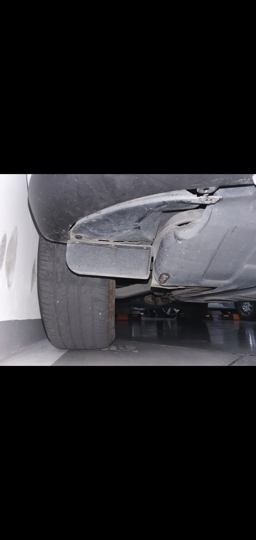 이미지를 클릭하세요