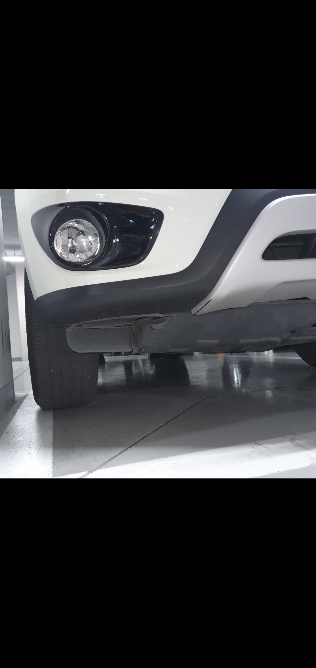 이미지를 클릭하세요