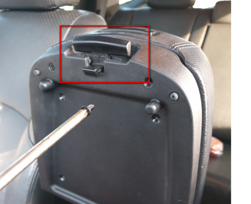 이미지를 클릭하세요