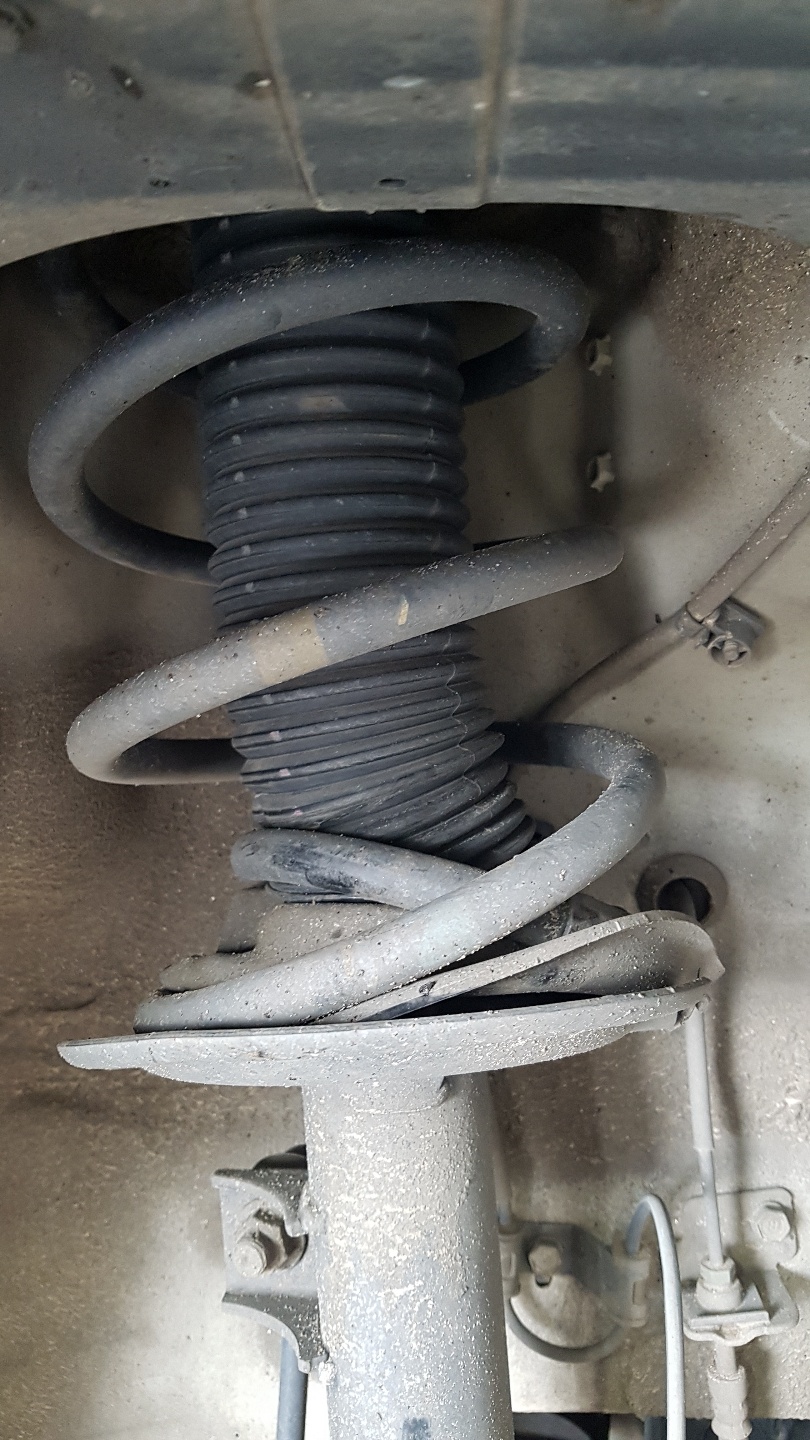 이미지를 클릭하세요