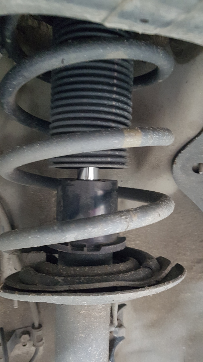 이미지를 클릭하세요