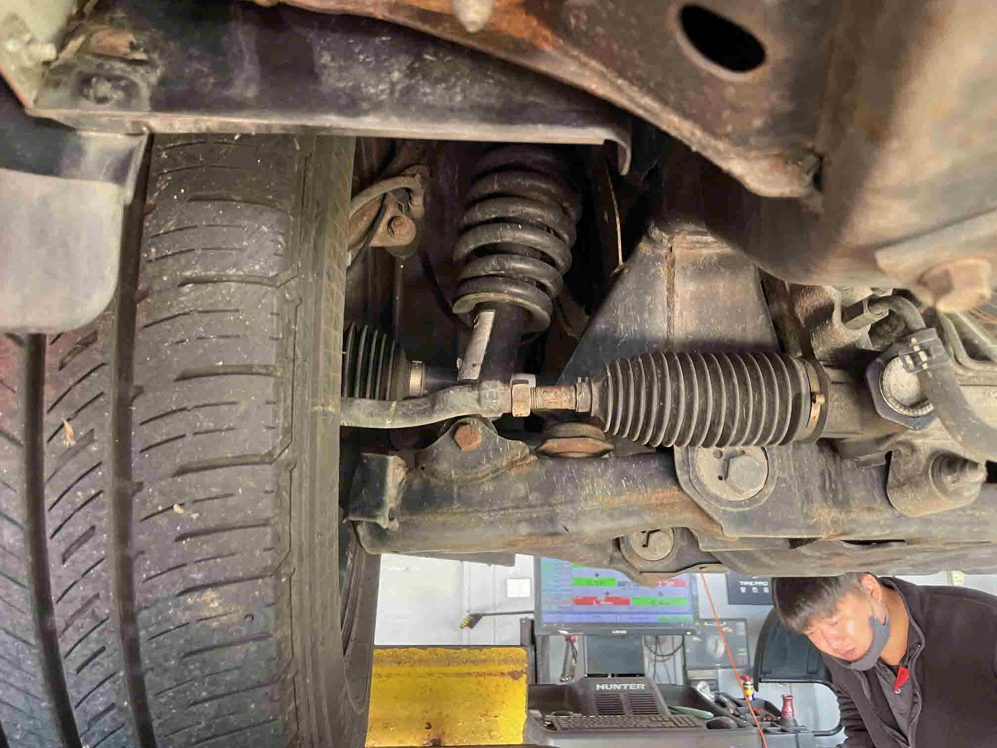 이미지를 클릭하세요