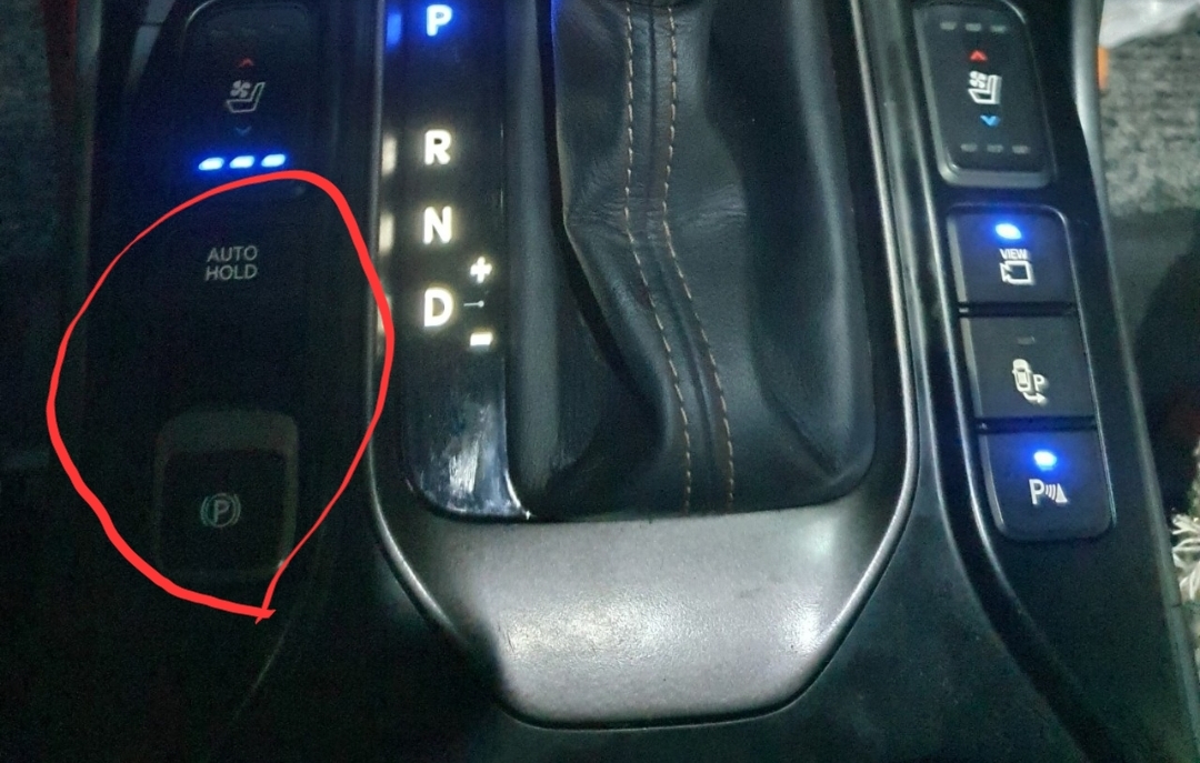 이미지를 클릭하세요