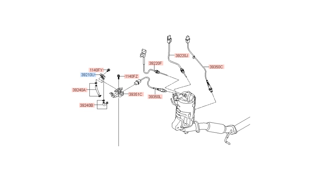 이미지를 클릭하세요