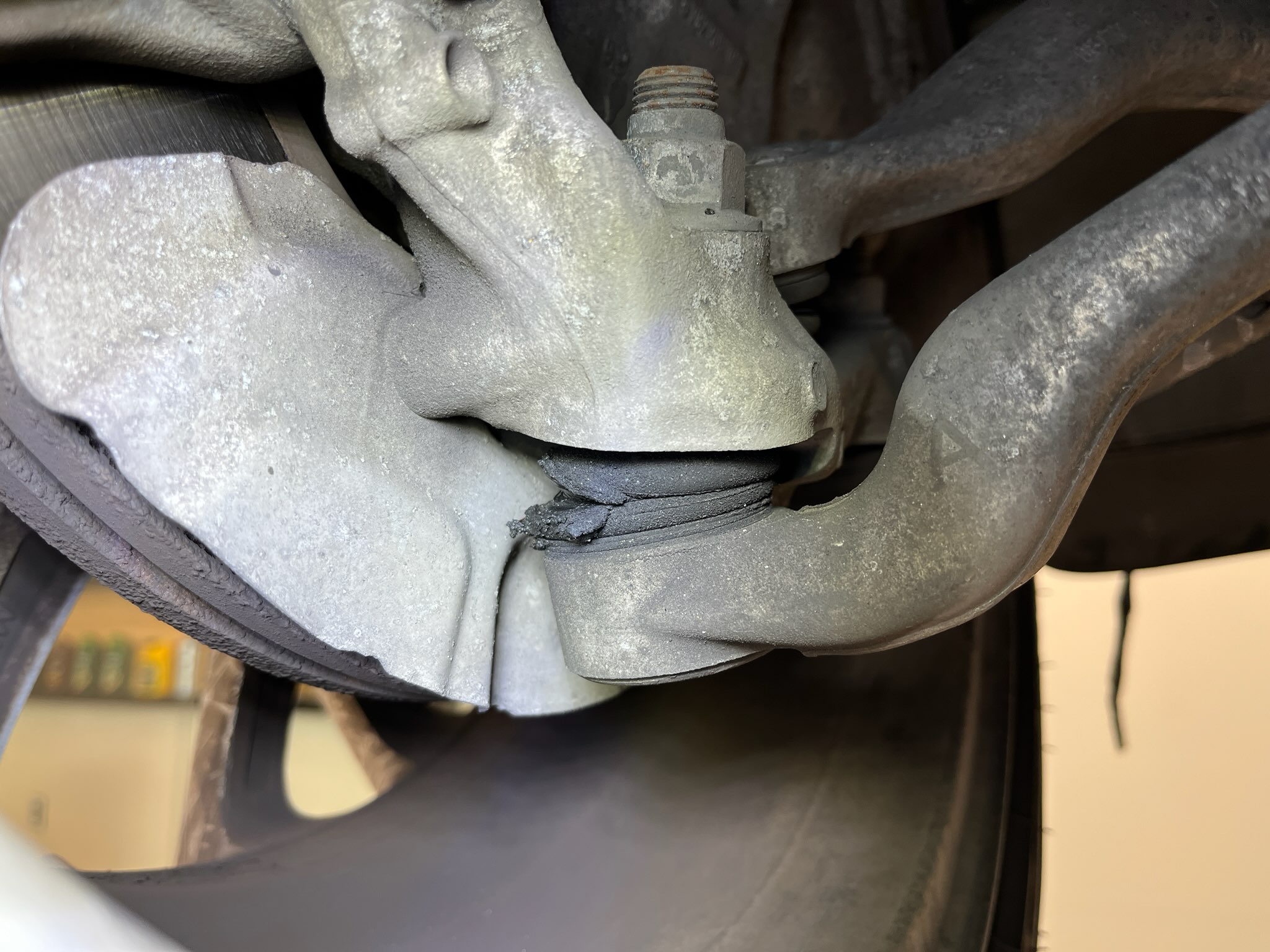 이미지를 클릭하세요