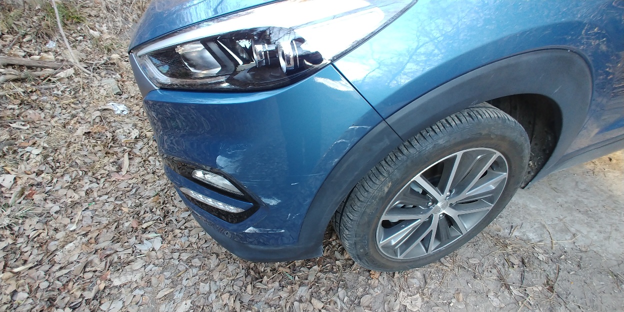 이미지를 클릭하세요