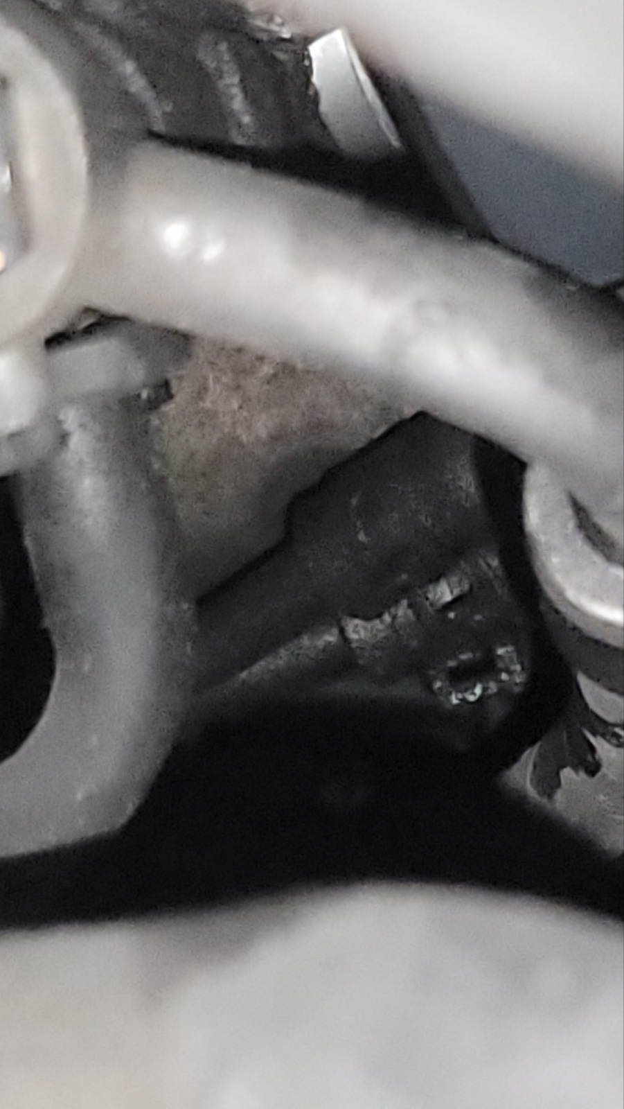 이미지를 클릭하세요